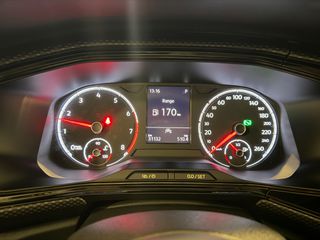 Volkswagen T-Cross 2022 DSG AUTOK-thumb-11