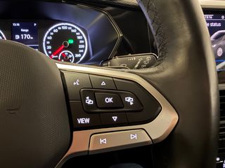 Volkswagen T-Cross 2022 DSG AUTOK-thumb-12