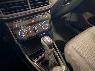 Volkswagen T-Cross 2022 DSG AUTOK-thumb-15