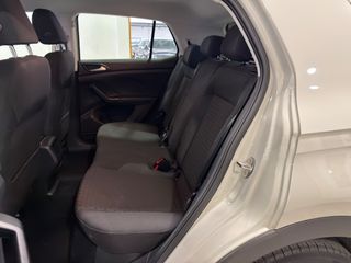 Volkswagen T-Cross 2022 DSG AUTOK-thumb-16