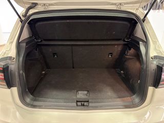 Volkswagen T-Cross 2022 DSG AUTOK-thumb-17