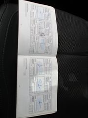 Nissan Qashqai 2015 TECNA FOOL EXTRA AYTO-thumb-15