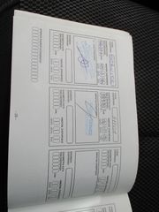 Nissan Qashqai 2015 TECNA FOOL EXTRA AYTO-thumb-16