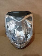 ΦΑΝΑΡΙ ΕΜΠΡΟΣ ΓΝΗΣΙΟ HONDA NC 700 12-14,NC750 14 33110-MGS-D31