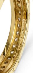 BULGARI B.Zero 1 diamonds-thumb-5