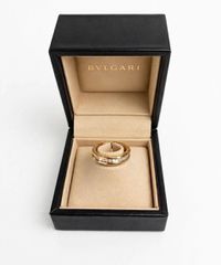 BULGARI B.Zero 1 diamonds-thumb-7
