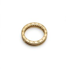 BULGARI B.Zero 1 diamonds-thumb-8