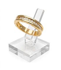 BULGARI B.Zero 1 diamonds-thumb-10