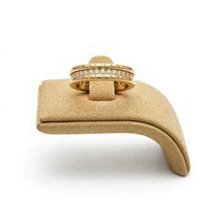 BULGARI B.Zero 1 diamonds-thumb-11