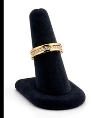BULGARI B.Zero 1 diamonds-thumb-12
