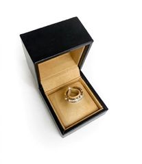 BULGARI B.Zero 1 diamonds-thumb-13