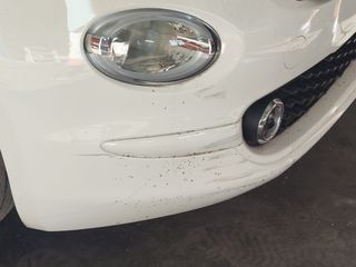 Fiat 500 2024 FIAT 500 1.0 MILD HYBRID-thumb-19
