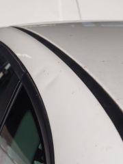 Fiat 500 2024 FIAT 500 1.0 MILD HYBRID-thumb-23