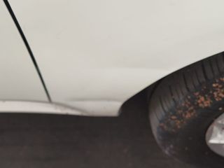 Fiat 500 2024 FIAT 500 1.0 MILD HYBRID-thumb-25