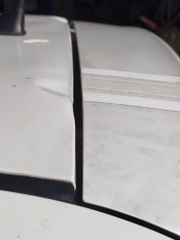 Fiat 500 2024 FIAT 500 1.0 MILD HYBRID-thumb-26