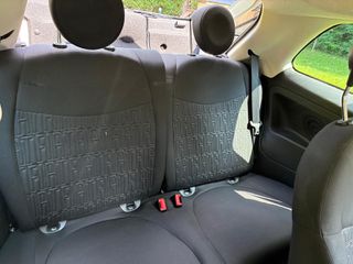 Fiat 500 2024 FIAT 500 1.0 MILD HYBRID-thumb-33