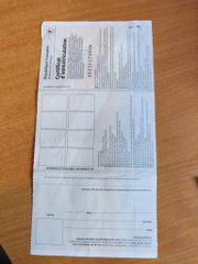 Fiat 500 2024 FIAT 500 1.0 MILD HYBRID-thumb-3
