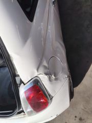 Fiat 500 2024 FIAT 500 1.0 MILD HYBRID-thumb-11