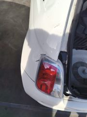 Fiat 500 2024 FIAT 500 1.0 MILD HYBRID-thumb-17