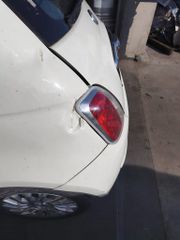 Fiat 500 2024 FIAT 500 1.0 MILD HYBRID-thumb-18