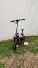 Go Kart 2024-thumb-1