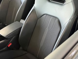 Cupra Leon 2021 TSI 245Hp | E-HYBRID | DSG-thumb-37