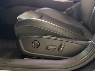 Cupra Leon 2021 TSI 245Hp | E-HYBRID | DSG-thumb-39