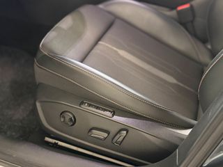 Cupra Leon 2021 TSI 245Hp | E-HYBRID | DSG-thumb-40