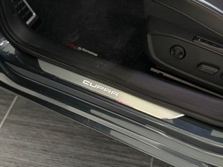Cupra Leon 2021 TSI 245Hp | E-HYBRID | DSG-thumb-42