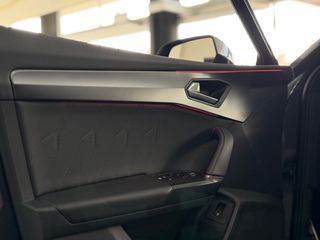 Cupra Leon 2021 TSI 245Hp | E-HYBRID | DSG-thumb-46
