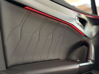 Cupra Leon 2021 TSI 245Hp | E-HYBRID | DSG-thumb-47