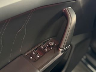 Cupra Leon 2021 TSI 245Hp | E-HYBRID | DSG-thumb-48