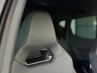 Cupra Leon 2021 TSI 245Hp | E-HYBRID | DSG-thumb-49