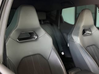Cupra Leon 2021 TSI 245Hp | E-HYBRID | DSG-thumb-50