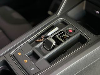 Cupra Leon 2021 TSI 245Hp | E-HYBRID | DSG-thumb-52