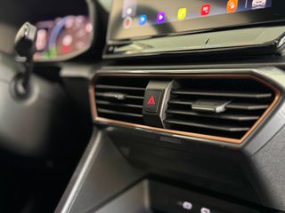 Cupra Leon 2021 TSI 245Hp | E-HYBRID | DSG-thumb-54