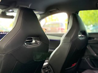 Cupra Leon 2021 TSI 245Hp | E-HYBRID | DSG-thumb-59