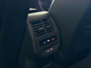 Cupra Leon 2021 TSI 245Hp | E-HYBRID | DSG-thumb-60