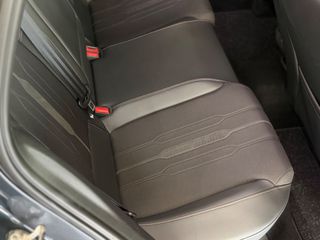 Cupra Leon 2021 TSI 245Hp | E-HYBRID | DSG-thumb-62