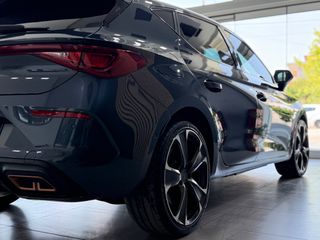 Cupra Leon 2021 TSI 245Hp | E-HYBRID | DSG-thumb-17