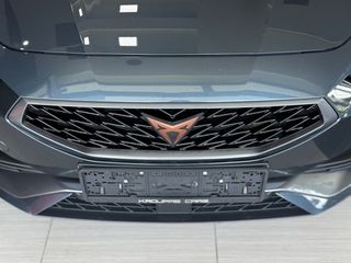 Cupra Leon 2021 TSI 245Hp | E-HYBRID | DSG-thumb-21