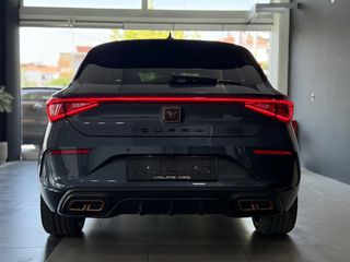 Cupra Leon 2021 TSI 245Hp | E-HYBRID | DSG-thumb-23