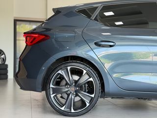 Cupra Leon 2021 TSI 245Hp | E-HYBRID | DSG-thumb-27