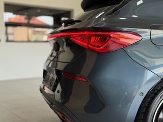 Cupra Leon 2021 TSI 245Hp | E-HYBRID | DSG-thumb-28
