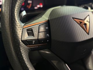 Cupra Leon 2021 TSI 245Hp | E-HYBRID | DSG-thumb-33