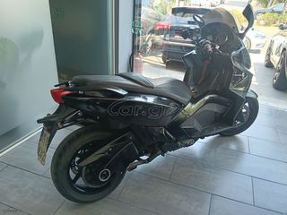 Gilera GP 800 2010-thumb-3