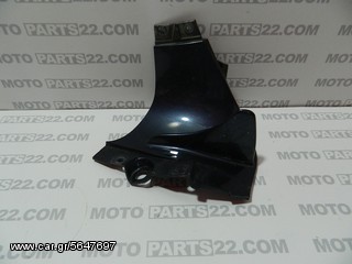 BMW R 1150RT 02 ΠΑΝΕΛ BMW  46.63-2313 633.9