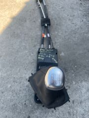 Λεβιές Pezo 308 017 - Citroen-thumb-1