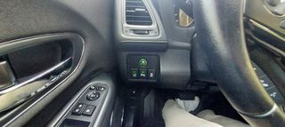 Honda HR-V 2019-thumb-10