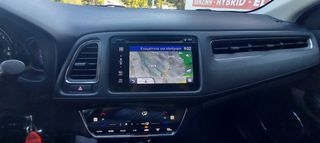 Honda HR-V 2019-thumb-11